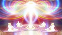 /album/tantricloveberlin/mediating-1-jpg/